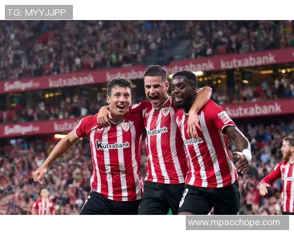 意甲激战曼城大胜波尔图点球大战成全场焦点解析