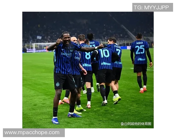 国米大胜利物浦红牌争议引发全场热议战术解析与比赛回顾 国米大胜利物浦红牌争议引发全场热议战术解析与比赛回顾