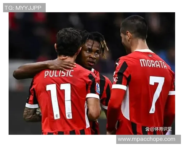 德甲激战:多特蒙德逆转AC米兰引发争议判罚全场沸腾 德甲激战:多特蒙德逆转AC米兰引发争议判罚全场沸腾