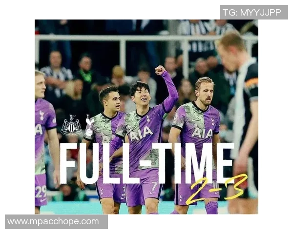 巴萨逆转热刺5-1精彩战报全场沸腾友谊赛回顾