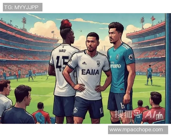 中超热刺与巴黎圣日耳曼激战成和帽子戏法引发全场热烈反响 中超热刺与巴黎圣日耳曼激战成和帽子戏法引发全场热烈反响