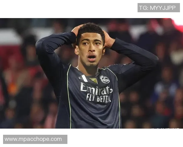 中超精彩对决皇马逆转本菲卡战术解析引发全场热议