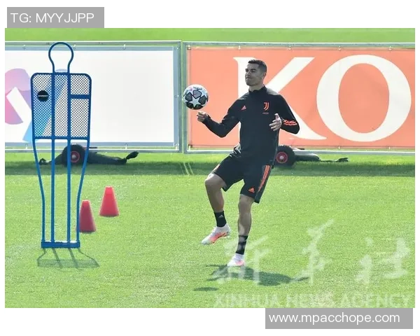 尤文图斯5-0大胜波尔图点球大战引发全场热潮赛后深度点评 尤文图斯5-0大胜波尔图点球大战引发全场热潮赛后深度点评