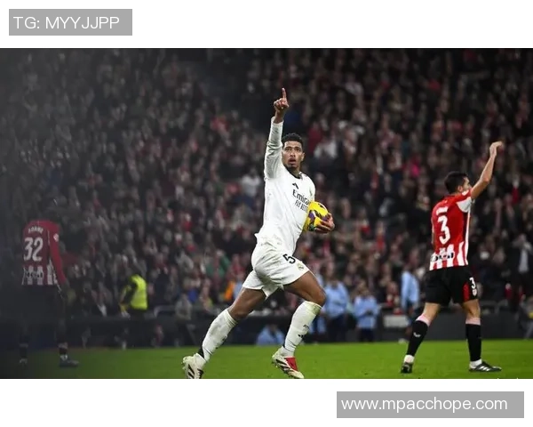 国王杯惊天逆转皇马6-2波尔图红牌风波引发全场轰动