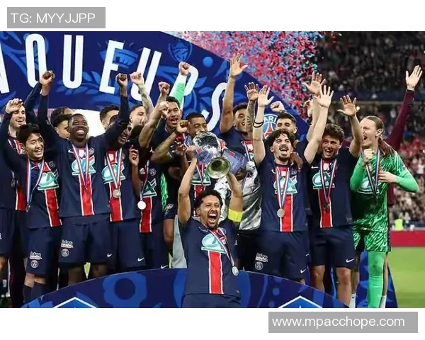 国王杯精彩对决AC米兰逆转利物浦点球大战引爆全场热情