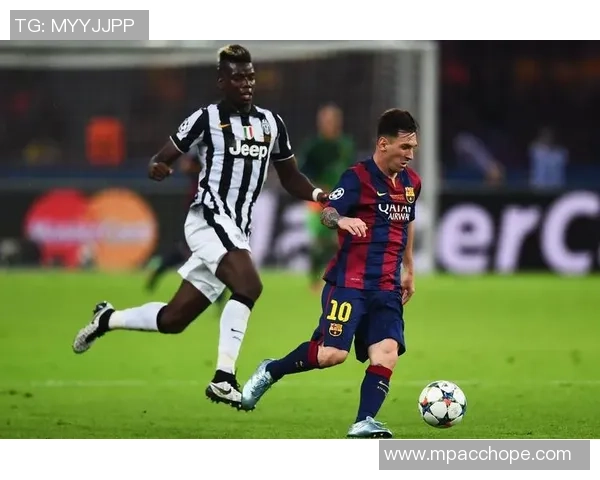 德甲激战巴萨狂胜尤文图斯红牌事件引发全场热议与数据分析