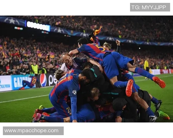 意甲惊天逆转巴萨6-2狂胜皇马十大经典进球回顾引爆全场热情