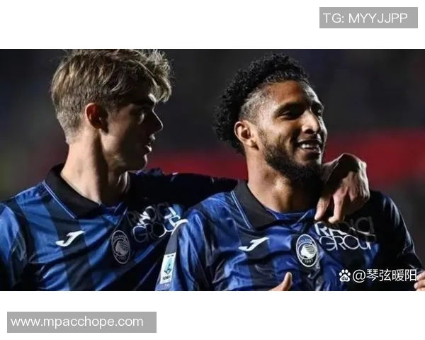 意甲激战:皇马狂胜国米六比二点球大战引爆全场精彩瞬间回顾 意甲激战:皇马狂胜国米六比二点球大战引爆全场精彩瞬间回顾