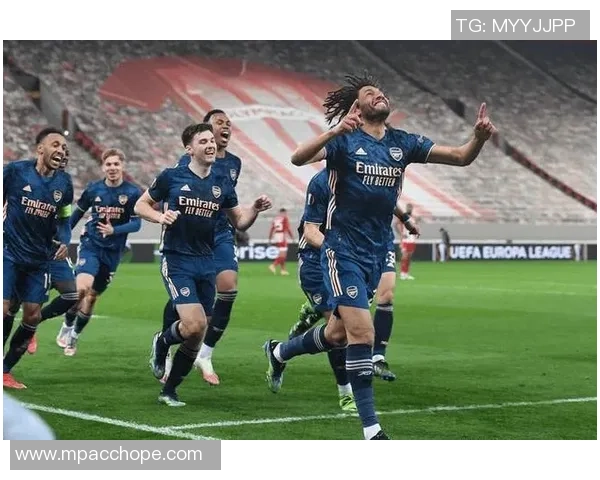 意甲赛场惊现大逆转切尔西6-2狂胜巴黎圣日耳曼引发全场沸腾