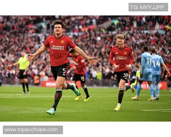 世界杯精彩对决里昂逆转曼城点球大战引发全场狂欢与转会传闻 世界杯精彩对决里昂逆转曼城点球大战引发全场狂欢与转会传闻