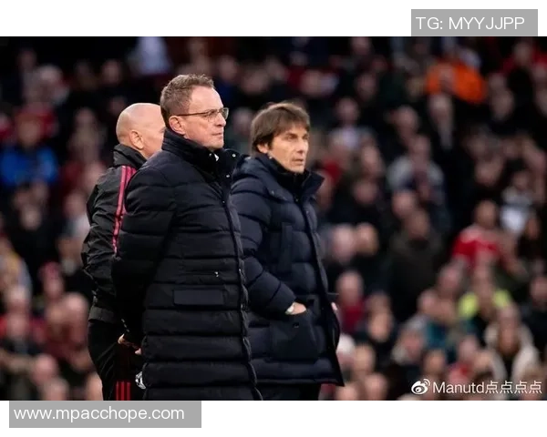 友谊赛平局莱比锡与热刺激战正酣绝杀瞬间引发全场热烈反响