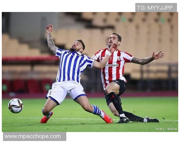 国王杯波尔图大胜曼联五球狂潮帽子戏法点燃全场激情