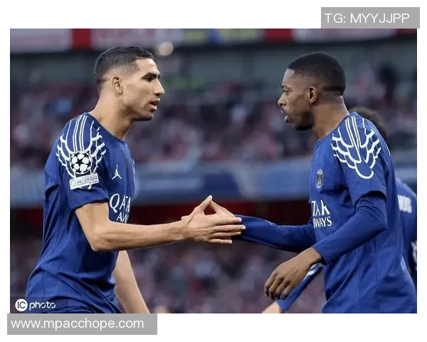 国王杯精彩对决巴黎圣日耳曼大胜阿森纳引发转会热议