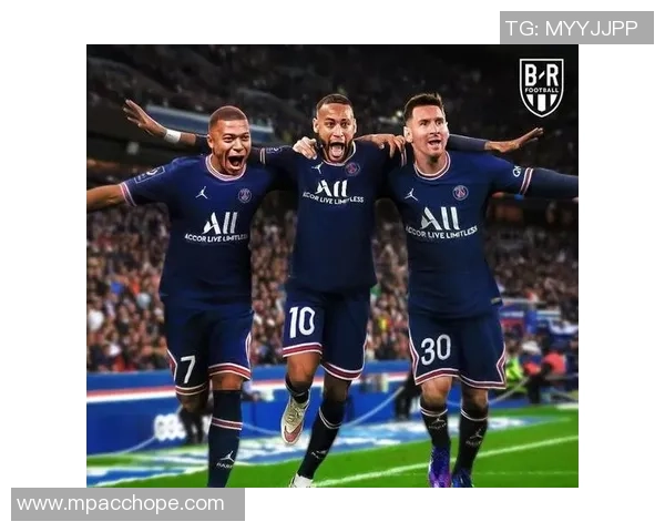 德甲精彩对决曼联逆转国米乌龙球成比赛转折点分析 德甲精彩对决曼联逆转国米乌龙球成比赛转折点分析