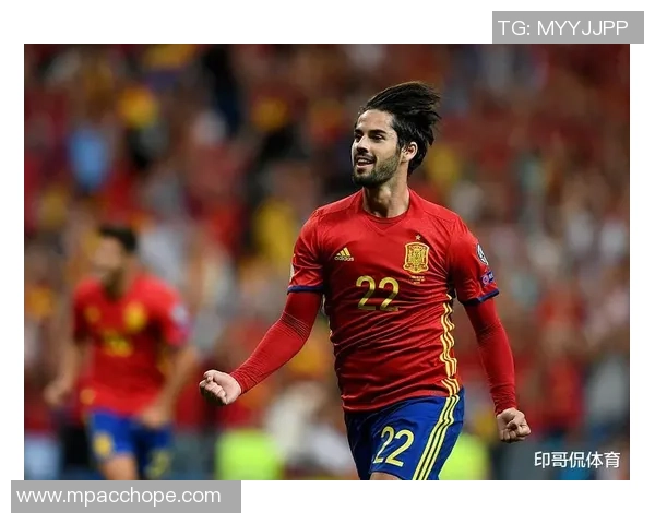 英超赛场惊现冷门里昂力克巴黎圣日耳曼精彩瞬间回顾