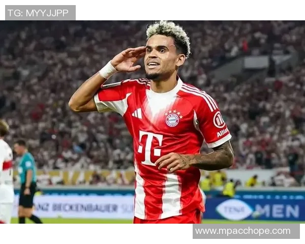 西甲激战波尔图狂胜拜仁四球红牌事件引发全场热议