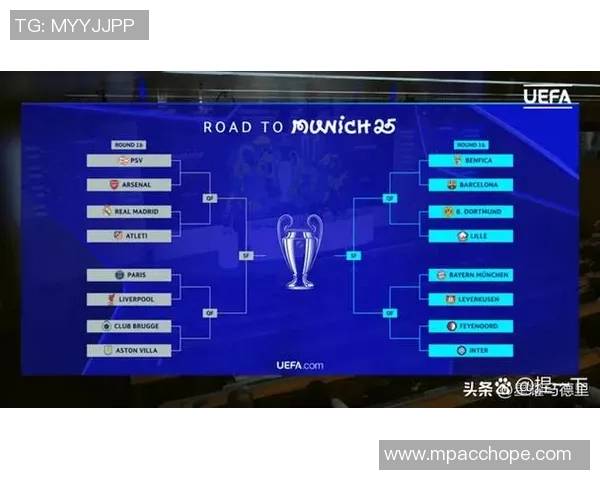 世界杯冷门再现皇马与本菲卡激战成和数据分析揭示比赛背后秘密