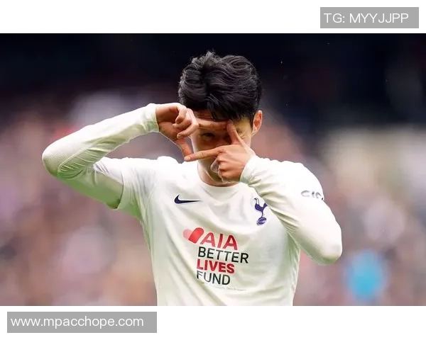 友谊赛平局收官多特蒙德与热刺激战成和引发球迷热议