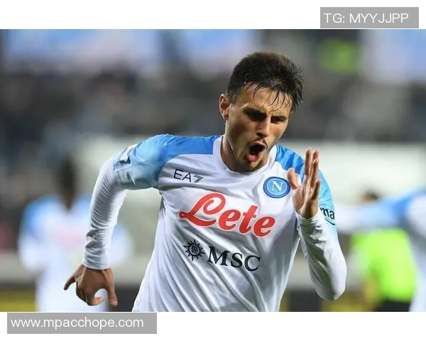 世界杯精彩对决那不勒斯大胜热刺补时进球点燃全场激情 世界杯精彩对决那不勒斯大胜热刺补时进球点燃全场激情