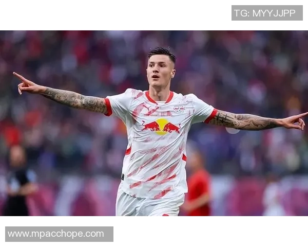 德甲激战莱比锡逆转阿森纳红牌争议引发全场热议与十大精彩进球回顾