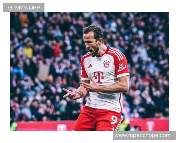 德甲精彩对决拜仁轻取波尔图红牌事件引发全场热议