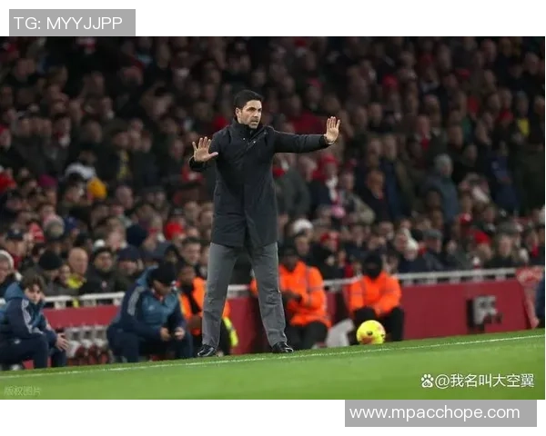 欧联杯激战曼联逆转阿森纳绝杀瞬间引发全场狂欢数据分析揭秘