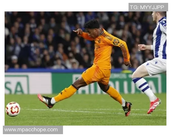 皇马逆转里昂5-1精彩瞬间回顾引爆全场热情