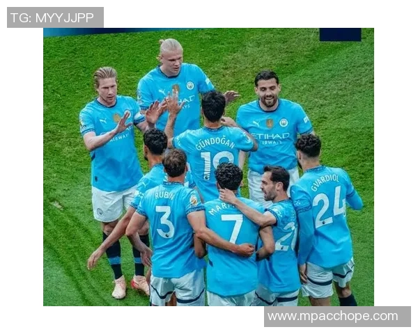 足总杯精彩对决尤文图斯逆转曼城乌龙球成关键转会传闻再起 足总杯精彩对决尤文图斯逆转曼城乌龙球成关键转会传闻再起