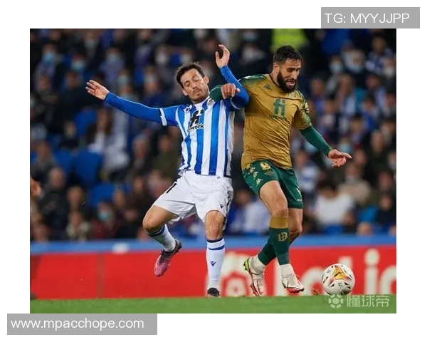 西甲精彩对决尤文图斯逆转那不勒斯乌龙球成比赛转折点分析