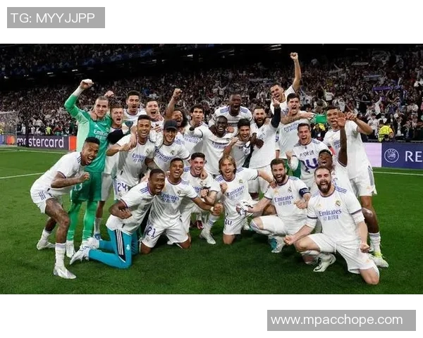 马德里德比激情四射马竞逆转皇马6-2引爆全场热情