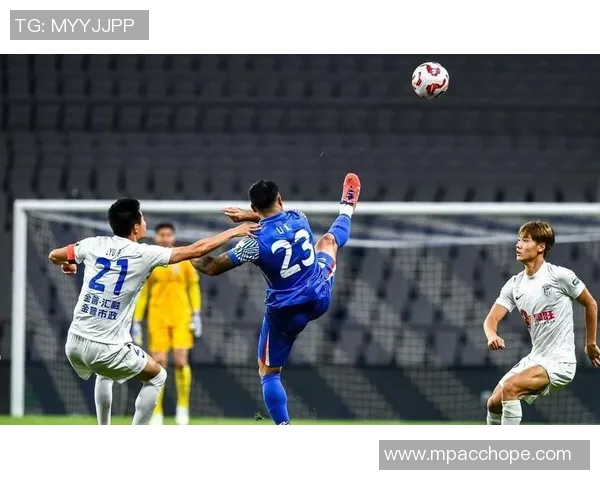 中超热战切尔西大胜AC米兰逆转精彩瞬间引发转会传闻热潮