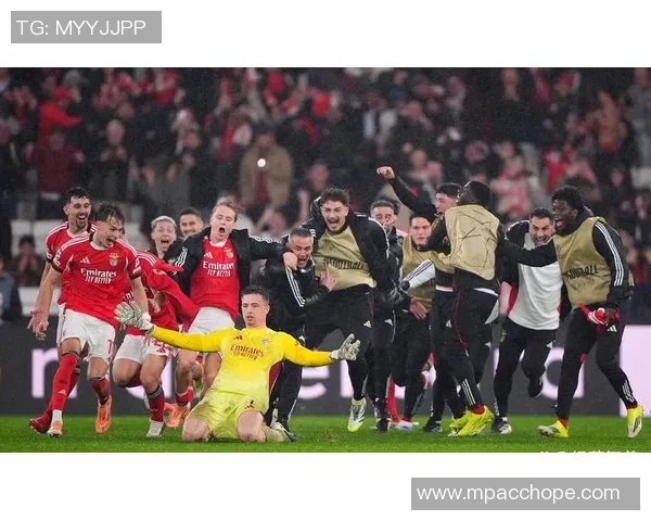 世界杯冷门再现皇马与本菲卡激战成和数据分析揭示比赛背后秘密