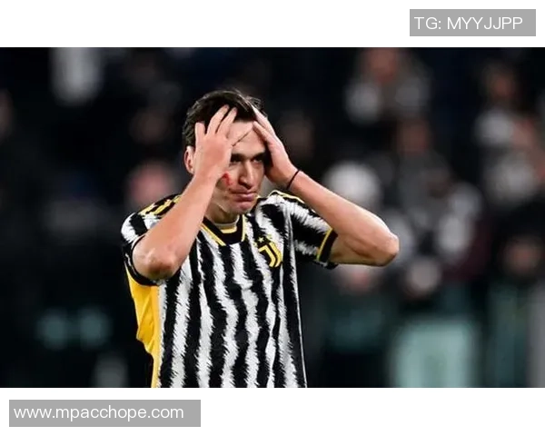 尤文图斯狂胜那不勒斯五球大捷全场沸腾瞬间回顾