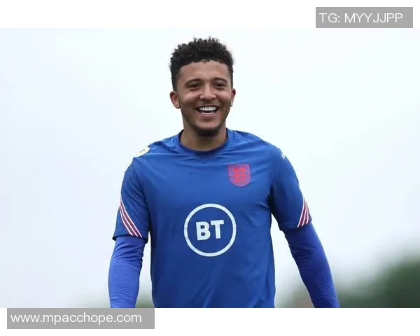 德甲精彩对决尤文图斯与曼联战成平局赛后分析引发热议