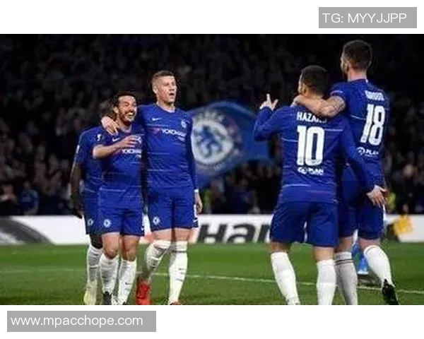 意甲激战切尔西逆转里昂帽子戏法引爆全场激情时刻回顾