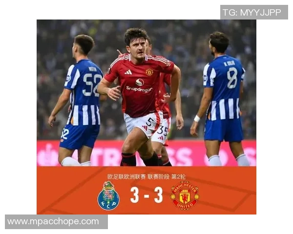 欧联杯激战回顾利物浦逆转那不勒斯全场沸腾的瞬间与赛后分析