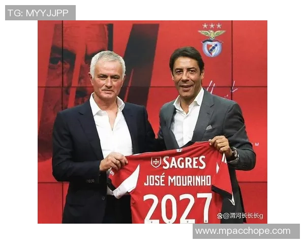 欧联杯精彩对决莱比锡与本菲卡战成平局引发全场热议