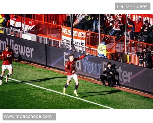 足总杯惊天逆转利物浦4-0战胜巴萨全场沸腾补时进球成关键 足总杯惊天逆转利物浦4-0战胜巴萨全场沸腾补时进球成关键